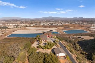 Single Family Residence, 42600 Pradera way, Temecula, CA 92590 - 6