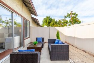 Condominium, 1601 Wintergreen ln, Corona, CA 92879 - 19