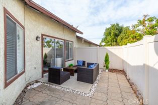 Condominium, 1601 Wintergreen ln, Corona, CA 92879 - 21