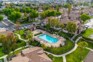 Condominium, 1601 Wintergreen ln, Corona, CA 92879 - 23