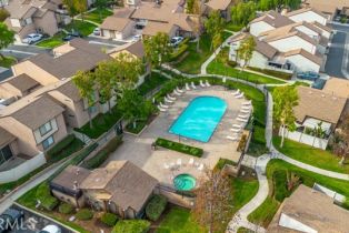 Condominium, 1601 Wintergreen ln, Corona, CA 92879 - 24