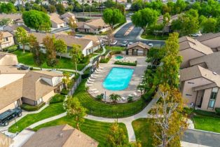 Condominium, 1601 Wintergreen ln, Corona, CA 92879 - 25