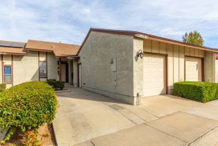 Condominium, 1601 Wintergreen ln, Corona, CA 92879 - 26