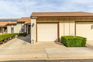 Condominium, 1601 Wintergreen ln, Corona, CA 92879 - 27