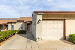 Condominium, 1601 Wintergreen LN, Corona, CA  Corona, CA 92879