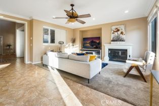 Single Family Residence, 28861 Topsfield ct, Temecula, CA 92591 - 10