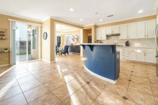 Single Family Residence, 28861 Topsfield ct, Temecula, CA 92591 - 16