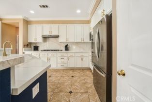 Single Family Residence, 28861 Topsfield ct, Temecula, CA 92591 - 19