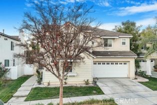 Single Family Residence, 28861 Topsfield ct, Temecula, CA 92591 - 2