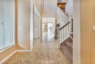 Single Family Residence, 28861 Topsfield ct, Temecula, CA 92591 - 32