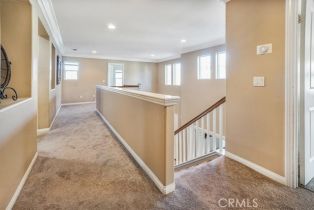 Single Family Residence, 28861 Topsfield ct, Temecula, CA 92591 - 35