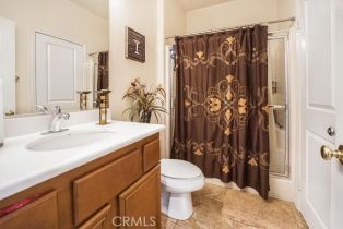 Single Family Residence, 28861 Topsfield ct, Temecula, CA 92591 - 38