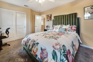 Single Family Residence, 28861 Topsfield ct, Temecula, CA 92591 - 39