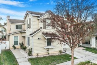 Single Family Residence, 28861 Topsfield ct, Temecula, CA 92591 - 4