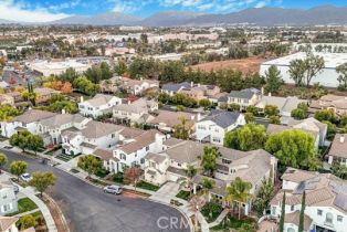 Single Family Residence, 28861 Topsfield ct, Temecula, CA 92591 - 5