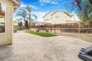 Single Family Residence, 28861 Topsfield ct, Temecula, CA 92591 - 58