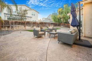 Single Family Residence, 28861 Topsfield ct, Temecula, CA 92591 - 59