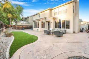 Single Family Residence, 28861 Topsfield ct, Temecula, CA 92591 - 60