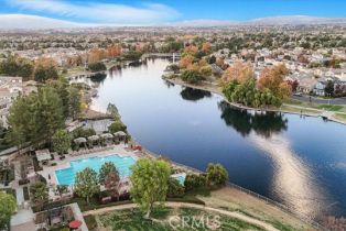 Single Family Residence, 28861 Topsfield ct, Temecula, CA 92591 - 63