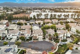 Single Family Residence, 28861 Topsfield ct, Temecula, CA 92591 - 64