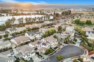 Single Family Residence, 28861 Topsfield ct, Temecula, CA 92591 - 65