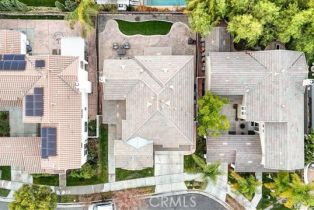 Single Family Residence, 28861 Topsfield ct, Temecula, CA 92591 - 67