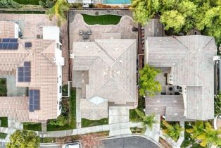 Single Family Residence, 28861 Topsfield ct, Temecula, CA 92591 - 69