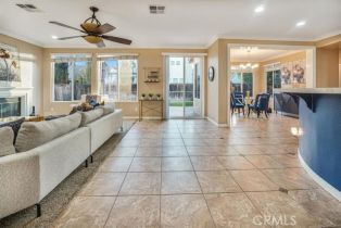 Single Family Residence, 28861 Topsfield ct, Temecula, CA 92591 - 9