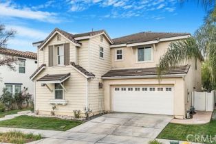 Single Family Residence, 28861 Topsfield CT, Temecula, CA  Temecula, CA 92591