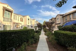 Condominium, 44015 Rivo ct, Temecula, CA 92592 - 14