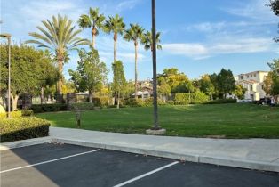 Condominium, 44015 Rivo ct, Temecula, CA 92592 - 18