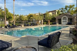 Condominium, 44015 Rivo ct, Temecula, CA 92592 - 6