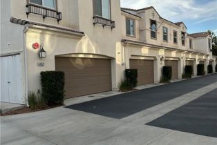 Condominium, 44015 Rivo ct, Temecula, CA 92592 - 7