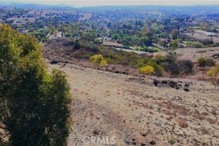 , 1387 Las Vistas rd, Fallbrook, CA 92028 - 14