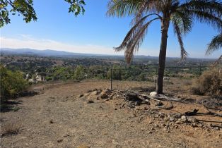 , 1387 Las Vistas rd, Fallbrook, CA 92028 - 2