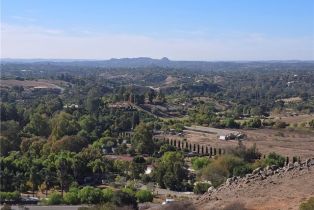 Land, 1387 Las Vistas RD, Fallbrook, CA  Fallbrook, CA 92028