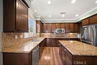 Single Family Residence, 31954 Whitetail ln, Temecula, CA 92592 - 19