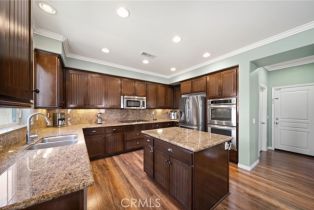 Single Family Residence, 31954 Whitetail ln, Temecula, CA 92592 - 20