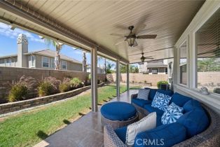 Single Family Residence, 31954 Whitetail ln, Temecula, CA 92592 - 47