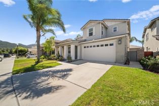 Single Family Residence, 31954 Whitetail ln, Temecula, CA 92592 - 62