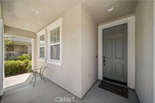 Single Family Residence, 31954 Whitetail ln, Temecula, CA 92592 - 65