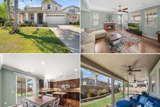 Single Family Residence, 31954 Whitetail LN, Temecula, CA  Temecula, CA 92592