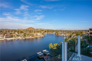 Single Family Residence, 22582 Canyon Lake dr, Canyon Lake, CA 92587 - 2