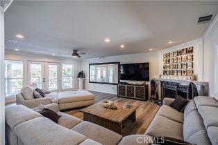 Single Family Residence, 22582 Canyon Lake dr, Canyon Lake, CA 92587 - 22