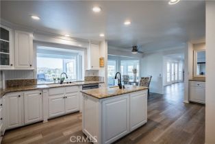 Single Family Residence, 22582 Canyon Lake dr, Canyon Lake, CA 92587 - 26