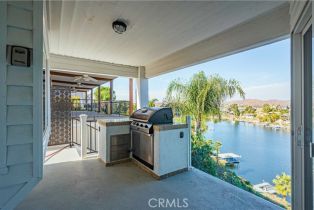 Single Family Residence, 22582 Canyon Lake dr, Canyon Lake, CA 92587 - 29