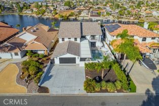 Single Family Residence, 22582 Canyon Lake dr, Canyon Lake, CA 92587 - 3