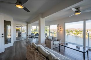 Single Family Residence, 22582 Canyon Lake dr, Canyon Lake, CA 92587 - 30