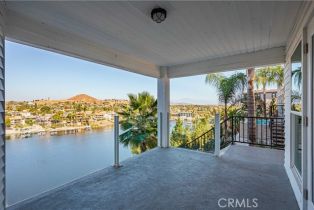 Single Family Residence, 22582 Canyon Lake dr, Canyon Lake, CA 92587 - 33