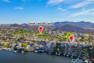 Single Family Residence, 22582 Canyon Lake dr, Canyon Lake, CA 92587 - 67